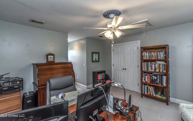 614 Summer Place, Flowood, MS 39232