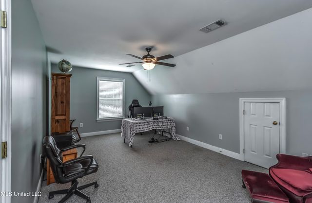 614 Summer Place, Flowood, MS 39232
