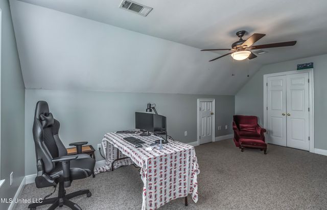 614 Summer Place, Flowood, MS 39232