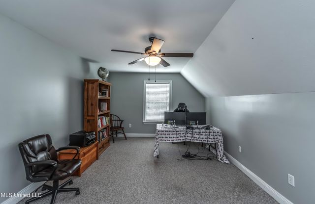 614 Summer Place, Flowood, MS 39232