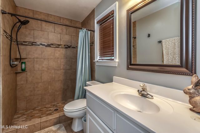 614 Summer Place, Flowood, MS 39232