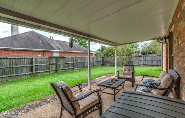 614 Summer Place, Flowood, MS 39232