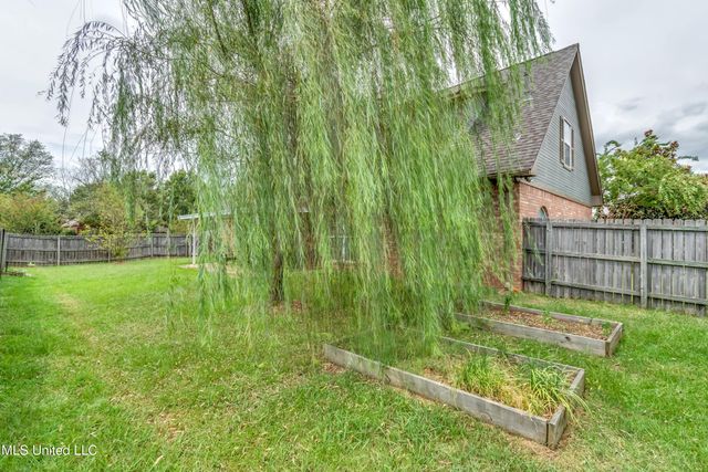 614 Summer Place, Flowood, MS 39232