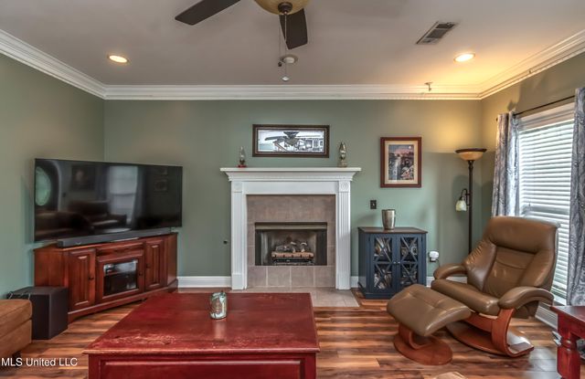 614 Summer Place, Flowood, MS 39232
