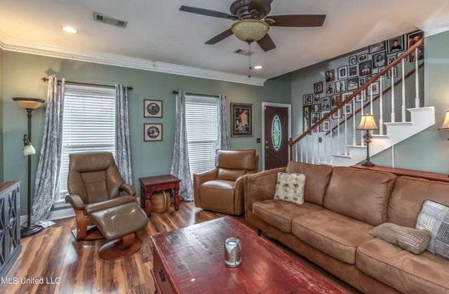 614 Summer Place, Flowood, MS 39232
