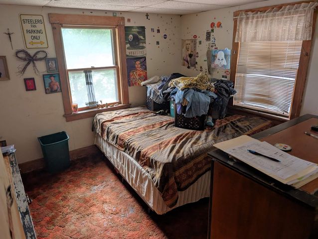 314 S 10th St, Salina, KS 67401