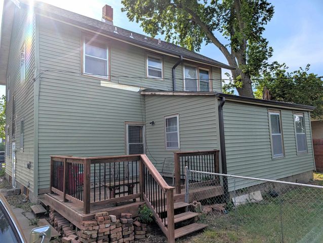 314 S 10th St, Salina, KS 67401