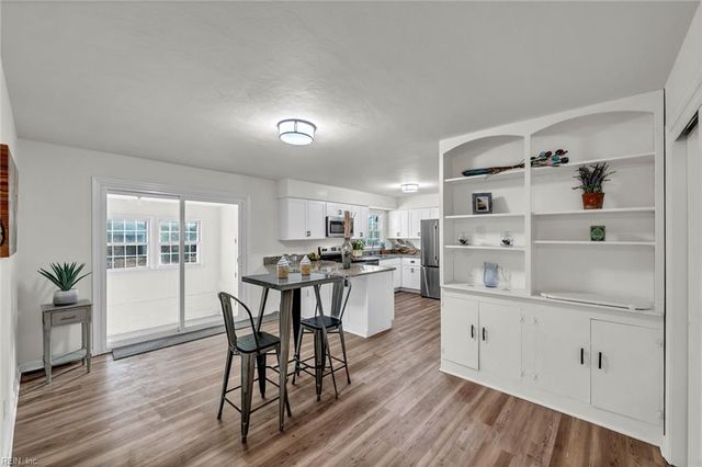 937 Mount Pleasant RD, Chesapeake, VA 23322