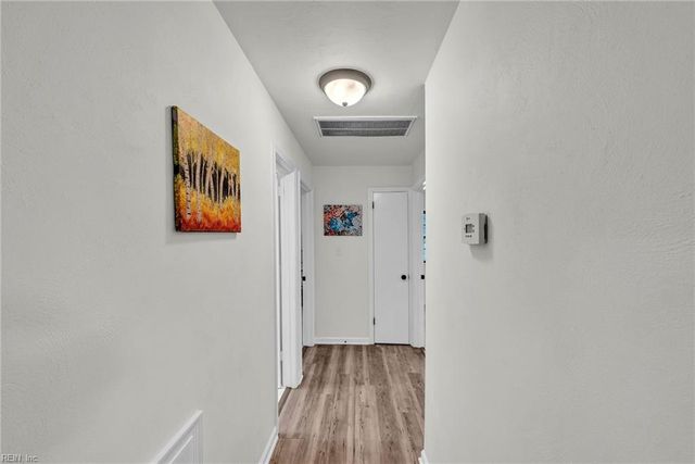 937 Mount Pleasant RD, Chesapeake, VA 23322