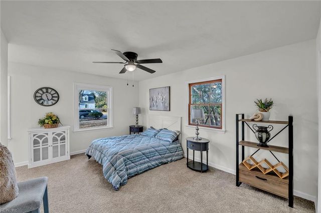 937 Mount Pleasant RD, Chesapeake, VA 23322