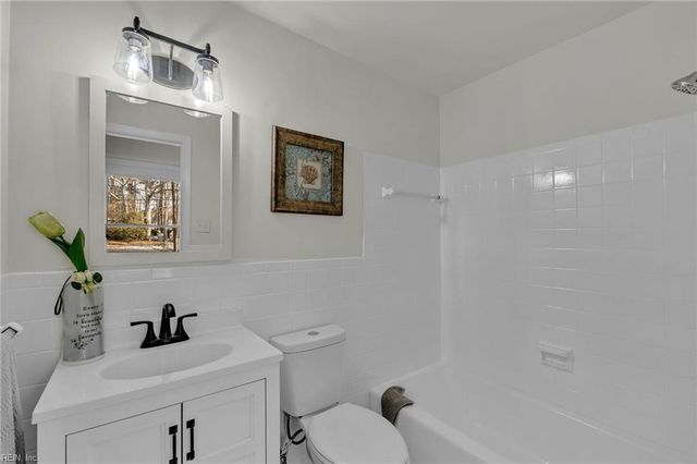 937 Mount Pleasant RD, Chesapeake, VA 23322