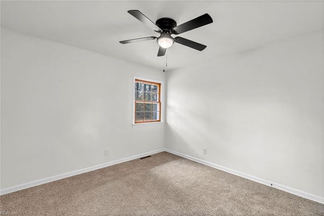 937 Mount Pleasant RD, Chesapeake, VA 23322