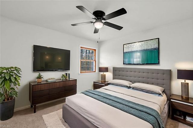 937 Mount Pleasant RD, Chesapeake, VA 23322