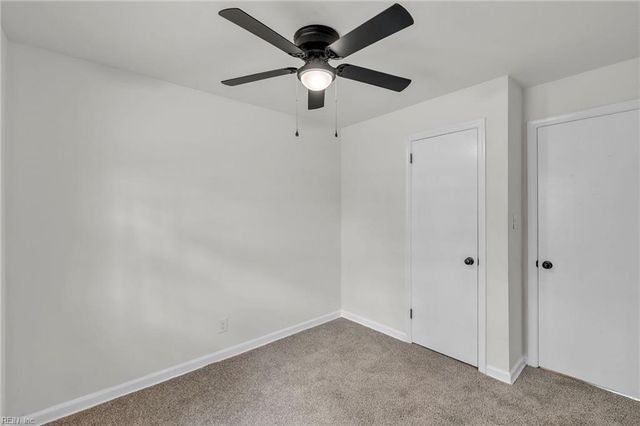 937 Mount Pleasant RD, Chesapeake, VA 23322