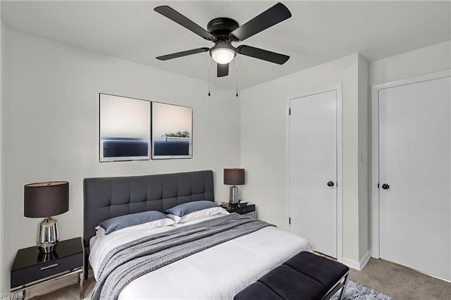 937 Mount Pleasant RD, Chesapeake, VA 23322