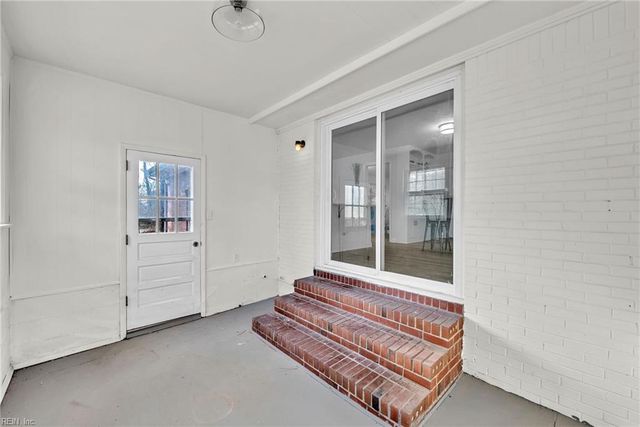 937 Mount Pleasant RD, Chesapeake, VA 23322