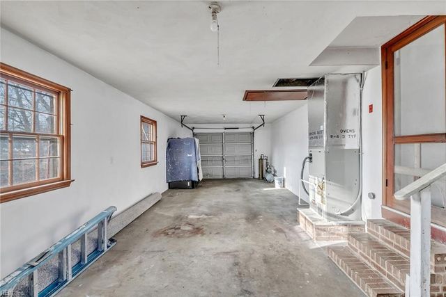 937 Mount Pleasant RD, Chesapeake, VA 23322