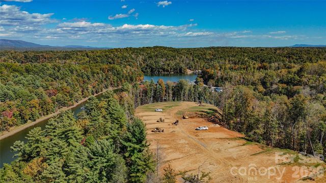 TBD Bluehill Parkway 109, Marion, NC 28752