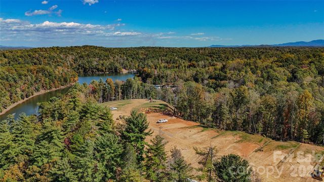 TBD Bluehill Parkway 109, Marion, NC 28752