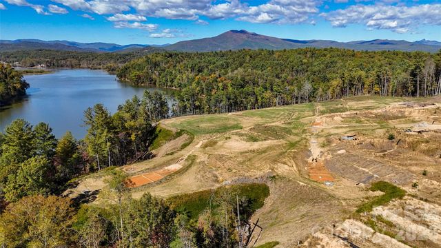 TBD Bluehill Parkway 109, Marion, NC 28752