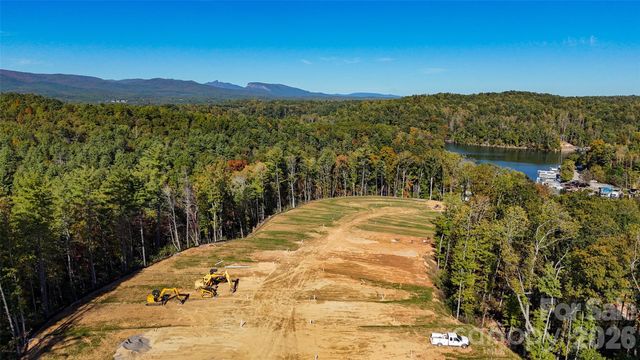 TBD Bluehill Parkway 109, Marion, NC 28752