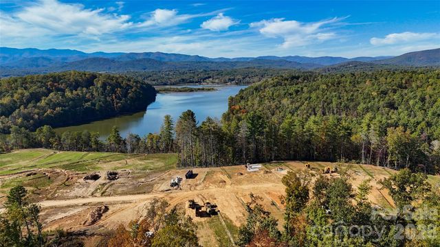 TBD Bluehill Parkway 109, Marion, NC 28752