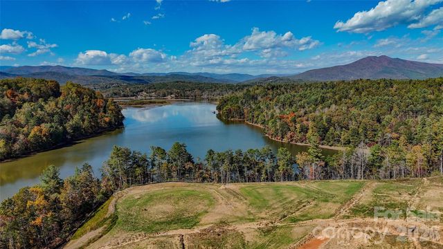 TBD Bluehill Parkway 109, Marion, NC 28752