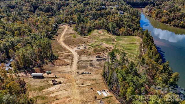 TBD Bluehill Parkway 109, Marion, NC 28752