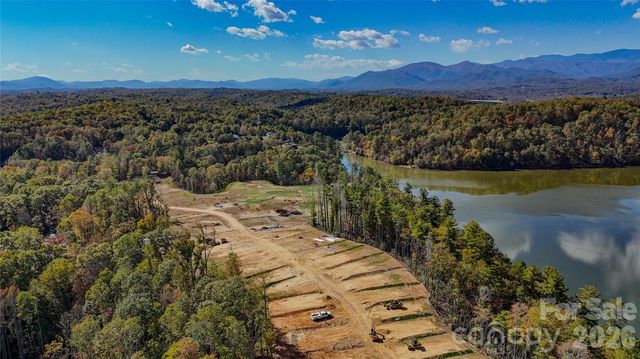 TBD Bluehill Parkway 109, Marion, NC 28752