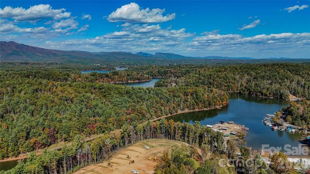 TBD Bluehill Parkway 109, Marion, NC 28752