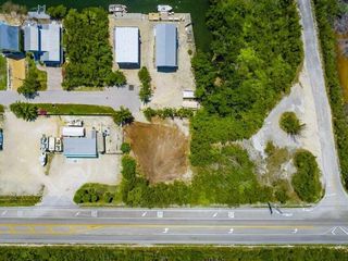 Lot 2 Overseas Highway, Cudjoe Key, FL 33042