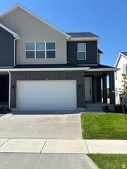 2768 W AURORA AVE #347, Mapleton, UT 84664