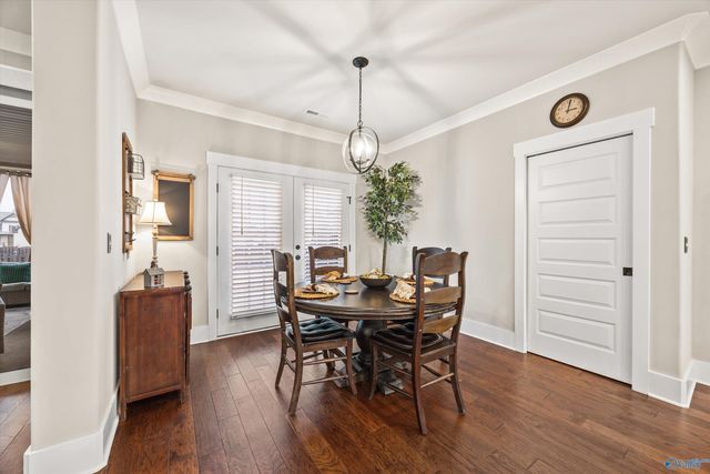 20627 Calcutta Street, Athens, AL 35611