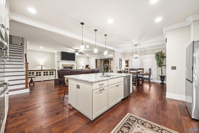 20627 Calcutta Street, Athens, AL 35611