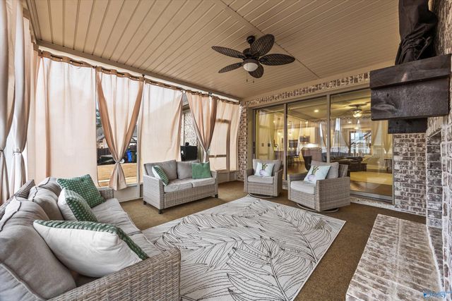 20627 Calcutta Street, Athens, AL 35611