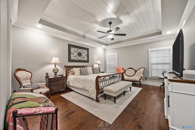 20627 Calcutta Street, Athens, AL 35611