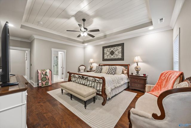 20627 Calcutta Street, Athens, AL 35611