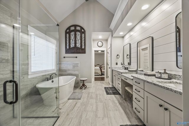 20627 Calcutta Street, Athens, AL 35611