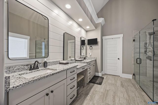 20627 Calcutta Street, Athens, AL 35611