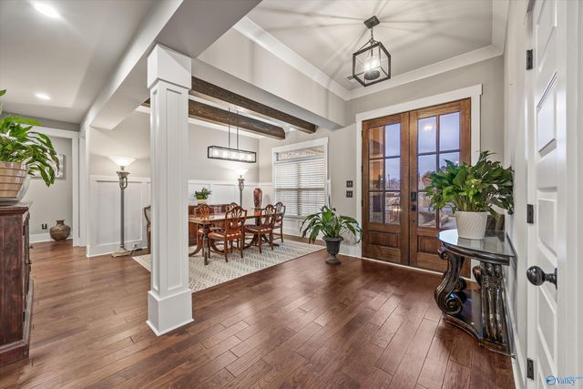 20627 Calcutta Street, Athens, AL 35611