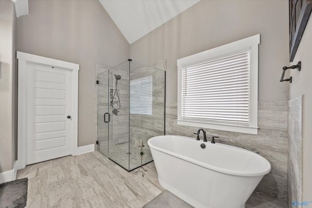 20627 Calcutta Street, Athens, AL 35611