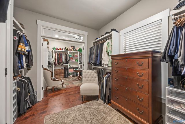 20627 Calcutta Street, Athens, AL 35611