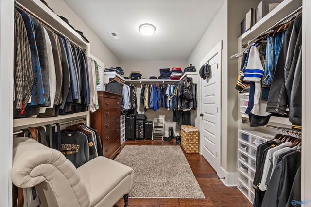 20627 Calcutta Street, Athens, AL 35611