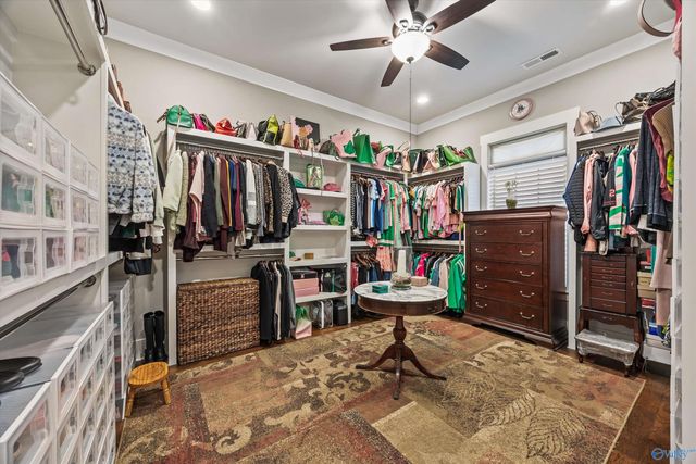 20627 Calcutta Street, Athens, AL 35611