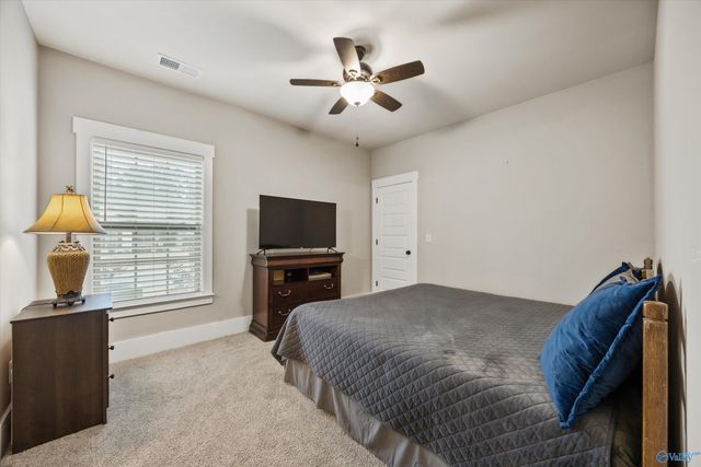 20627 Calcutta Street, Athens, AL 35611