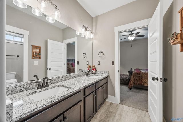 20627 Calcutta Street, Athens, AL 35611