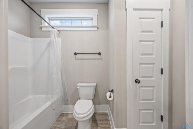 20627 Calcutta Street, Athens, AL 35611