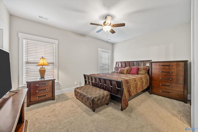 20627 Calcutta Street, Athens, AL 35611