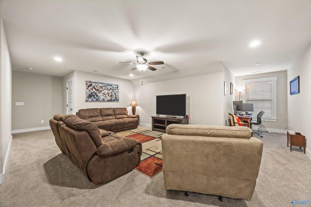 20627 Calcutta Street, Athens, AL 35611