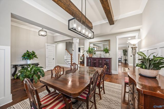 20627 Calcutta Street, Athens, AL 35611